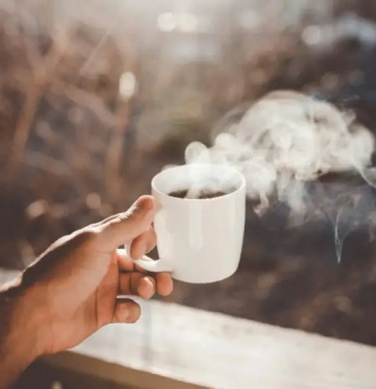 Descubra os Cafés Especiais de Minas Gerais: Uma Viagem Saborosa pela Região do Caparaó